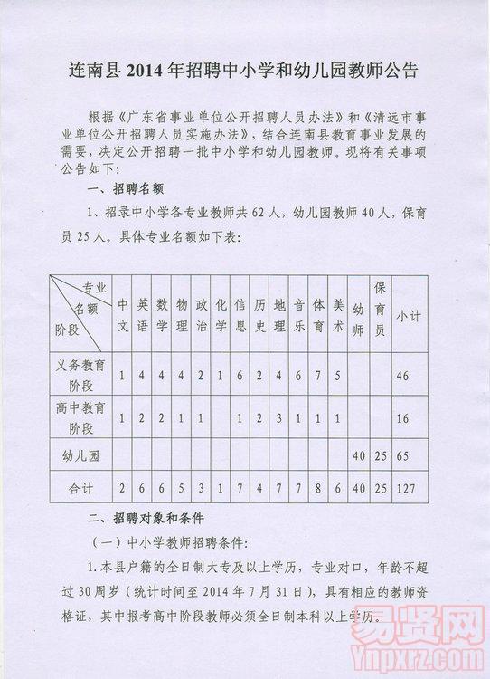 图片说明文字