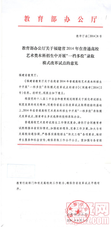 名单