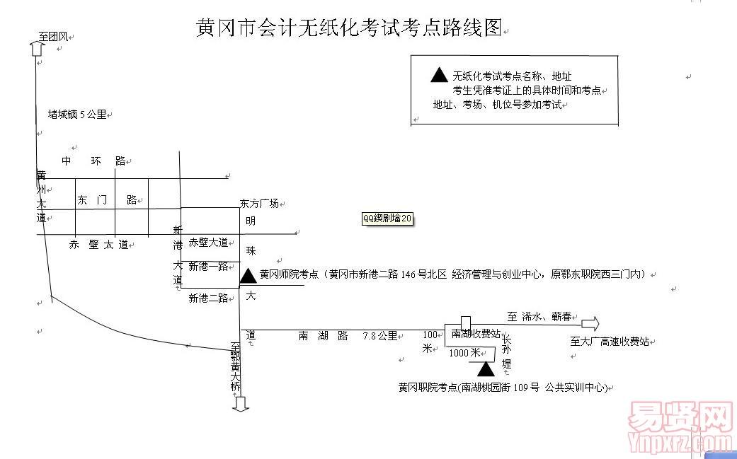 图1