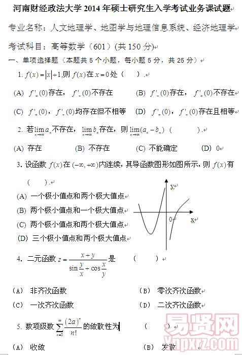 名单