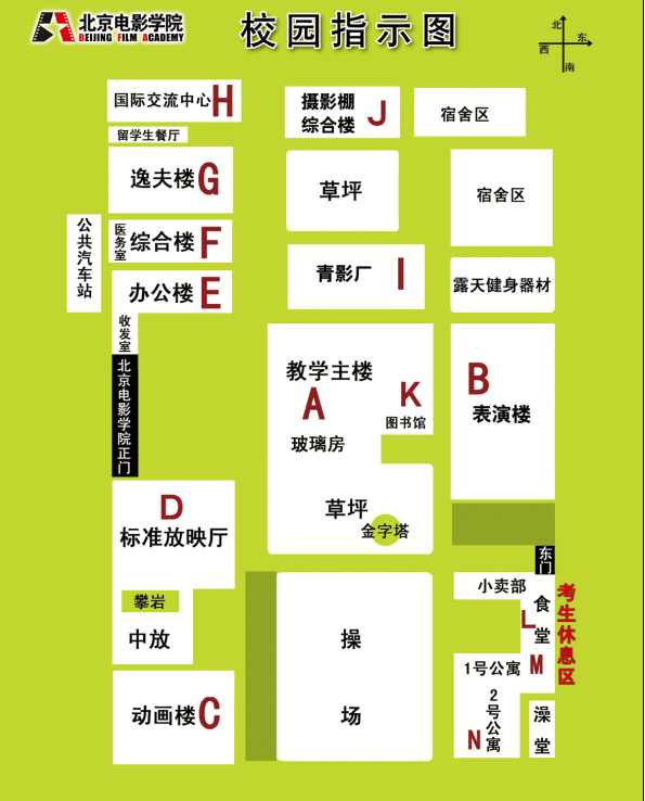 名字