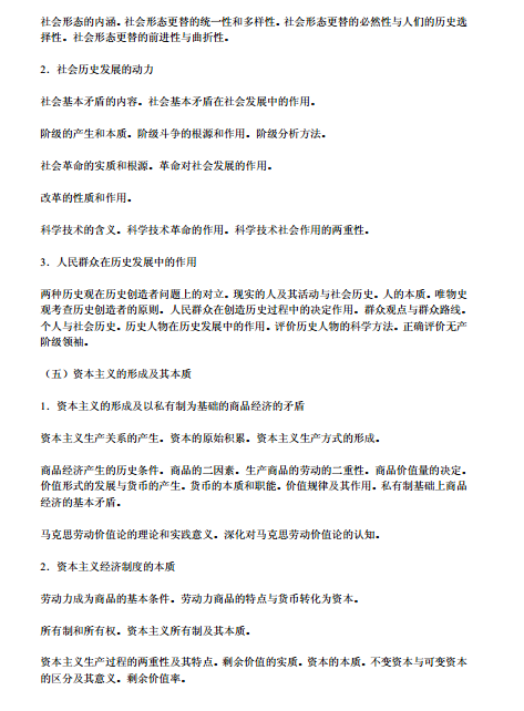 名单