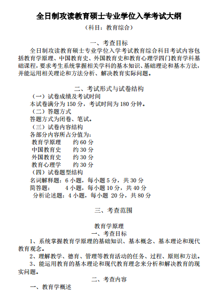 名单