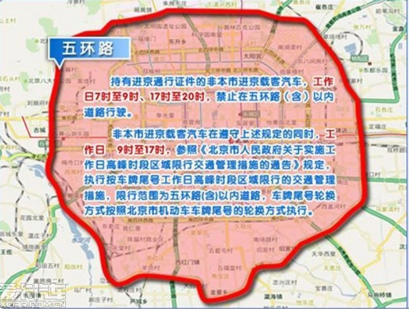名单