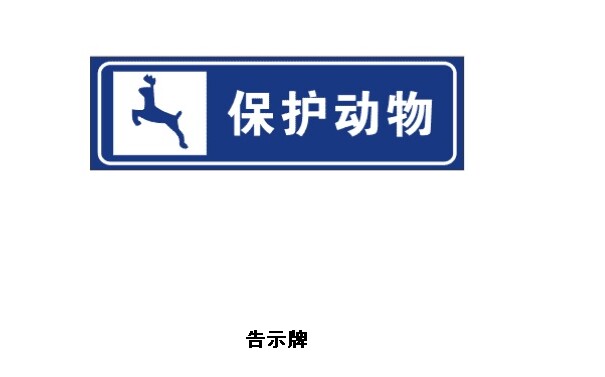 名字