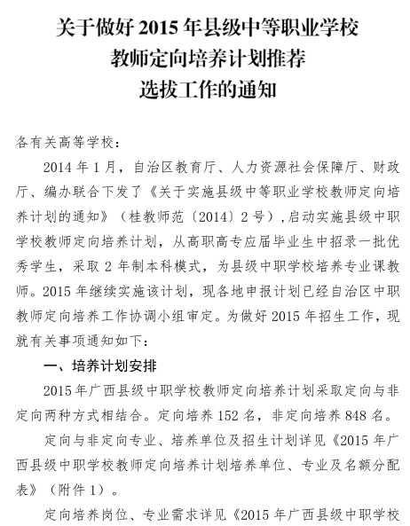 名单