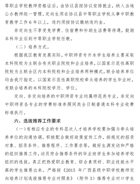 名单