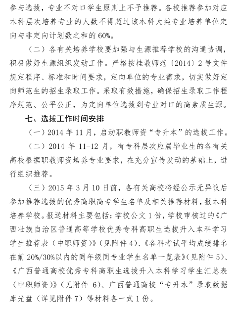 名单