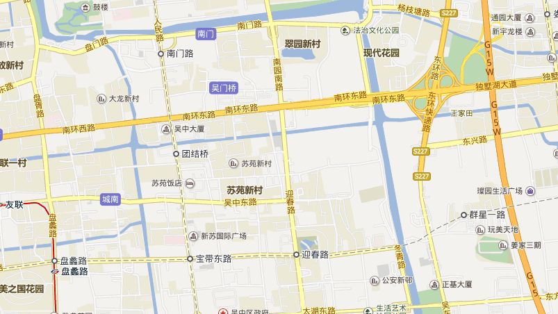 名单