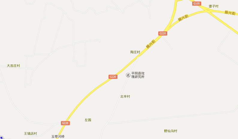 名单