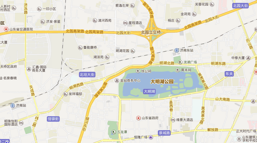 名单