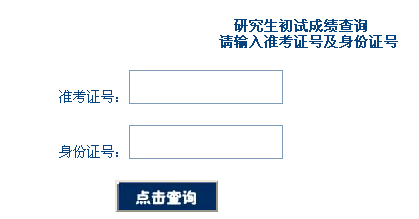 名单