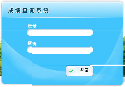 苏州市2015年直属学校188金宝搏亚洲网址