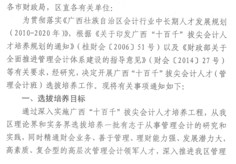 名单