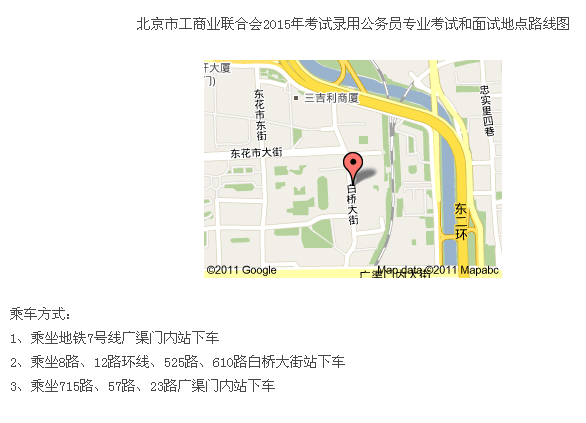 名字