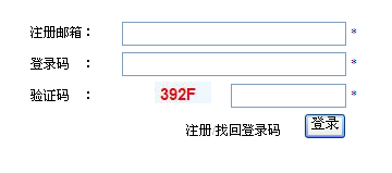 名字