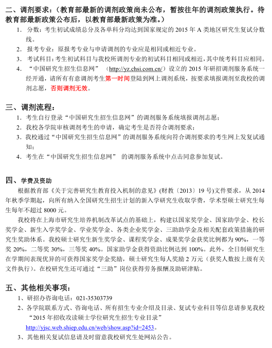 名单
