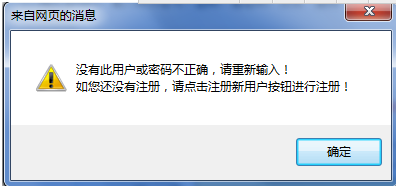 名字