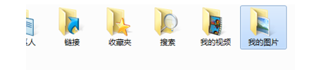 名字