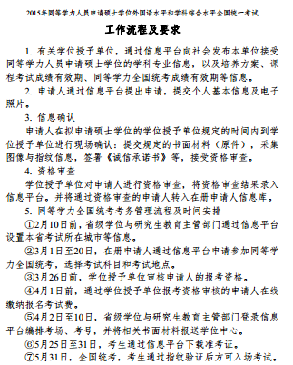 名单