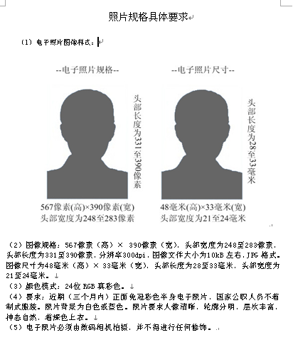 名单