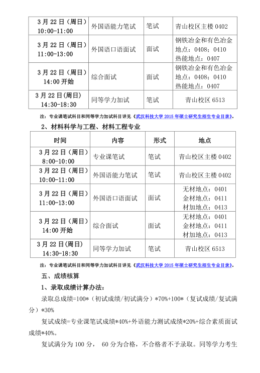 名单