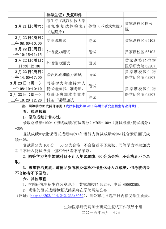 名单