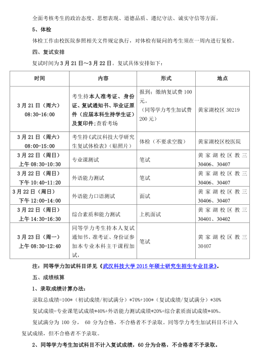名单
