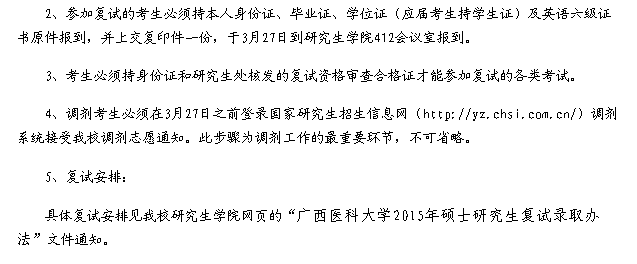 名单
