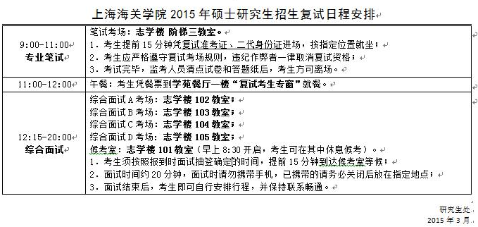 名单