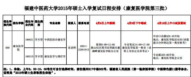 名单