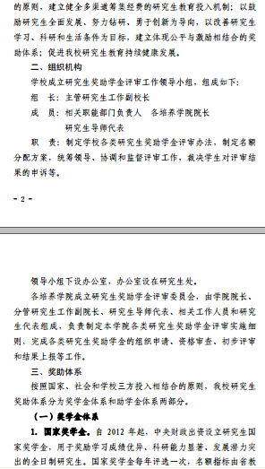 名单