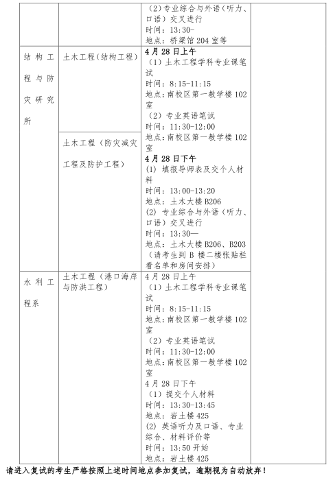 名单