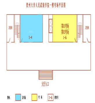 名单