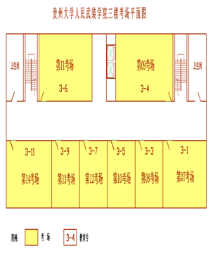 名单