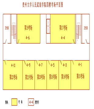 名单