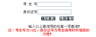 名单
