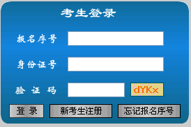 名字