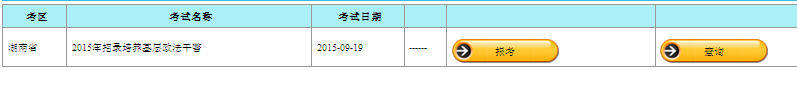 名单