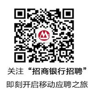 名字