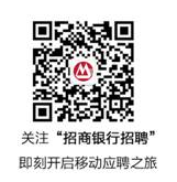 名字