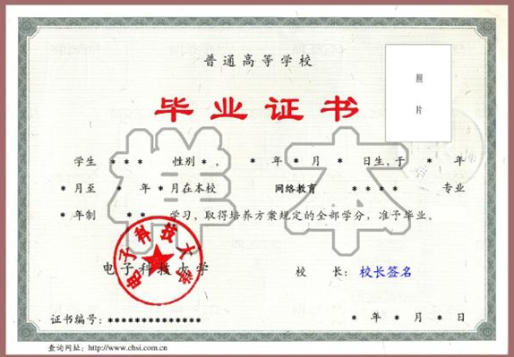 名字