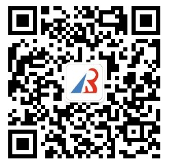 名字