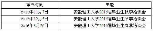名字