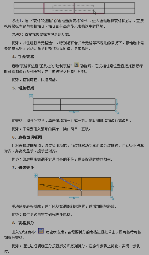 名单