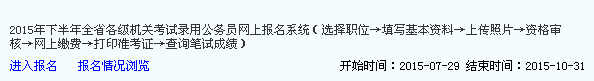 名字