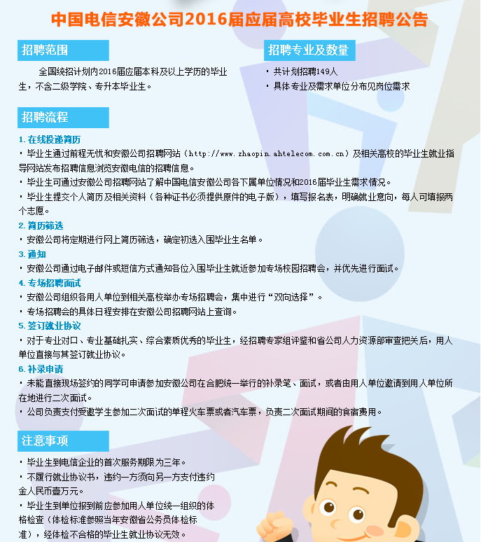 名单