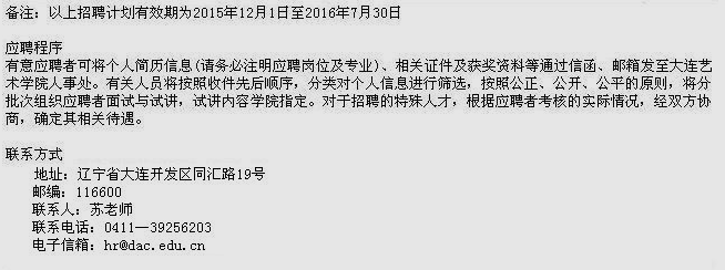 名单