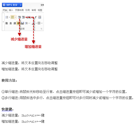 名字