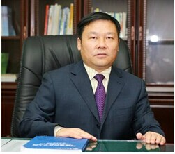 名单